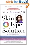 The Skin Type Solution