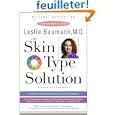 arbonne re9 The Skin