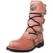 New Rock Women's Mod. 1473-S13 Boot