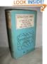 Diary of Evelyn: Two Volumes in One (Everyman's Library)