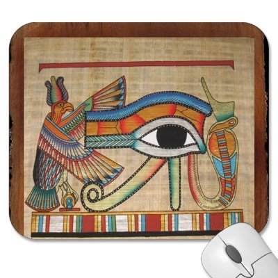 Mousepad - 9.25