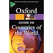 A Guide to Countries of the World (Oxford Paperback Reference) ~ Peter Stalker