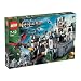 LEGO Castle 7094: King's Castle Siege