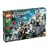 LEGO Castle 7094: King's Castle Siege