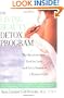 Living Beauty Detox Program: The Revolutionary Diet for Each and Every Season of a Woman's Life