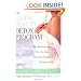 Living Beauty Detox Program: The Revolutionary Diet for Each and Every Season of a Woman's Life