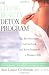 Living Beauty Detox Program: The Revolutionary Diet for Each and Every Season of a Woman's Life