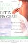 Living Beauty Detox Program: The Revolutionary Diet for Each and Every Season of a Woman's Life
