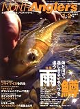 NorthAngler's (ノースアングラーズ) 2009年 02月号 [雑誌]の画像