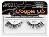 UPC 074764471154 product image for Ardell Double Up Lashes, 202 | upcitemdb.com