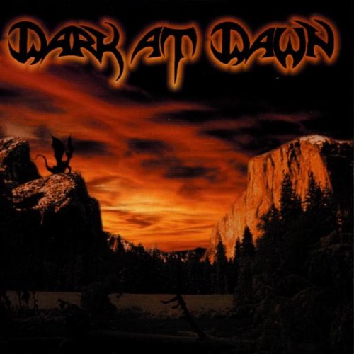 Dark At Dawn - Baneful Skies - Zortam Music