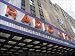 Photo Jigsaw 16x12 (40x30cm) New York, America by Prints Prints Prints