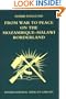From War to Peace on the Mozambique-Malawi Borderland