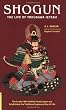 Shogun: The Life of Tokugawa Ieyasu (Tuttle Classics)
