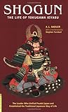 Shogun  -  将軍徳川家康の生涯 (タトルクラシック)-