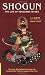 Shogun: The Life of Tokugawa Ieyasu (Tuttle Classics)