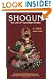 Shogun: The Life of Tokugawa Ieyasu (Tuttle Classics)