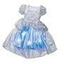 GloE - Dress Up - Princess