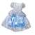GloE - Dress Up - Princess