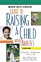 Guide to Raising a Child with Diabetes