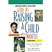 Guide to Raising a Child with Diabetes