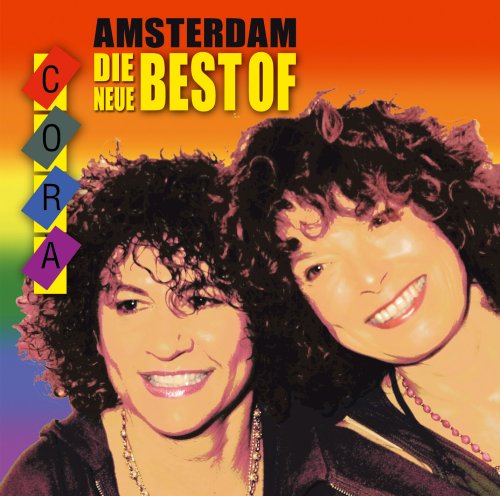 Cora - Liebe Pur (2000) Lyrics - Zortam Music