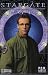 Books : Stargate SG-1 Daniel Jackson Photo Cover