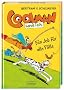 Coolman und ich 04. Ein Job f�r alle F�lle