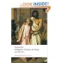 Antigone; Oedipus the King; Electra: WITH Oedipus the King (Oxford World's Classics)