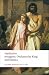 Antigone; Oedipus the King; Electra: WITH Oedipus the King (Oxford World's Classics)