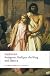 Antigone. Sophocles (Oxford World's Classics)