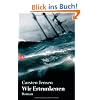 Wir Ertrunkenen: Roman