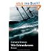 Wir Ertrunkenen: Roman