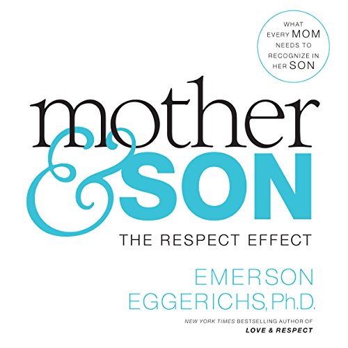 Download Mother and Son: The Respect Effect Download Mother and Son: The Respect Effect