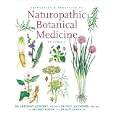 Principles and Practices of Naturopathic Botanical Medicine, Vol 1: Volume 1: Botanical Medicine Monographs (Principles... by Dr Anthony Godfrey and Dr Matthew Gowan