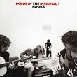 Inside in/Inside Out