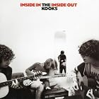 Inside In Inside Out by Kooks