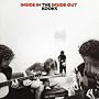 Inside in/Inside Out von The Kooks