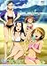 宙のまにまに Vol.3 (通常版) [DVD]