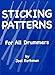 JRP93 - Sticking Patterns for All Drummers