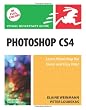Photoshop CS4 Visual QuickStart Guide