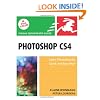 Photoshop CS4 Visual QuickStart Guide