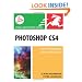 Photoshop CS4 Visual QuickStart Guide