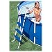 Two Section Pool Ladder (91cm)