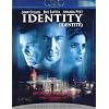 Identity [Blu-ray]