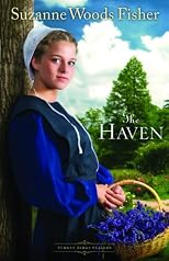 The Haven