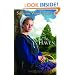 Haven, The: A Novel (Stoney Ridge Seasons)