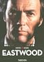Eastwood