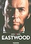 ICONS Film - Clint Eastwood: Go Ahead, Make My Day (Movie Icons)