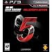 Gran Turismo 5 Collector's Edition